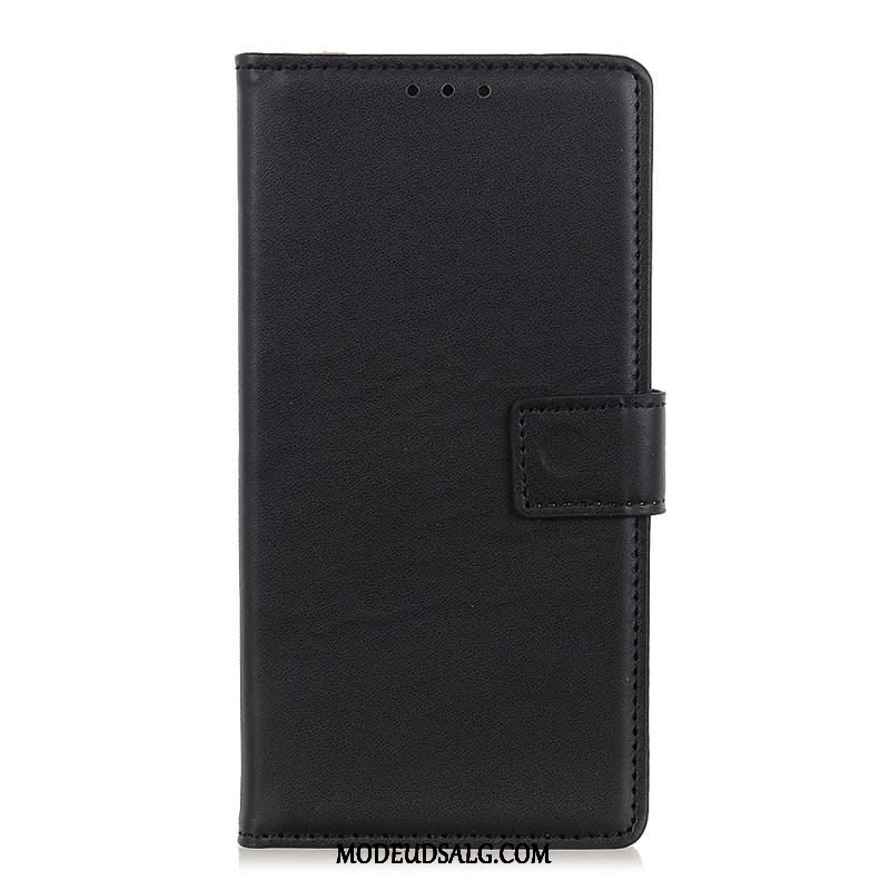 Flip Cover Xiaomi Redmi Note 12 Pro Plus Skind