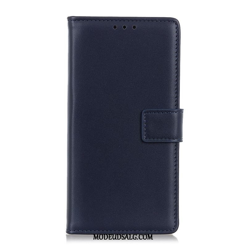 Flip Cover Xiaomi Redmi Note 12 Pro Plus Skind