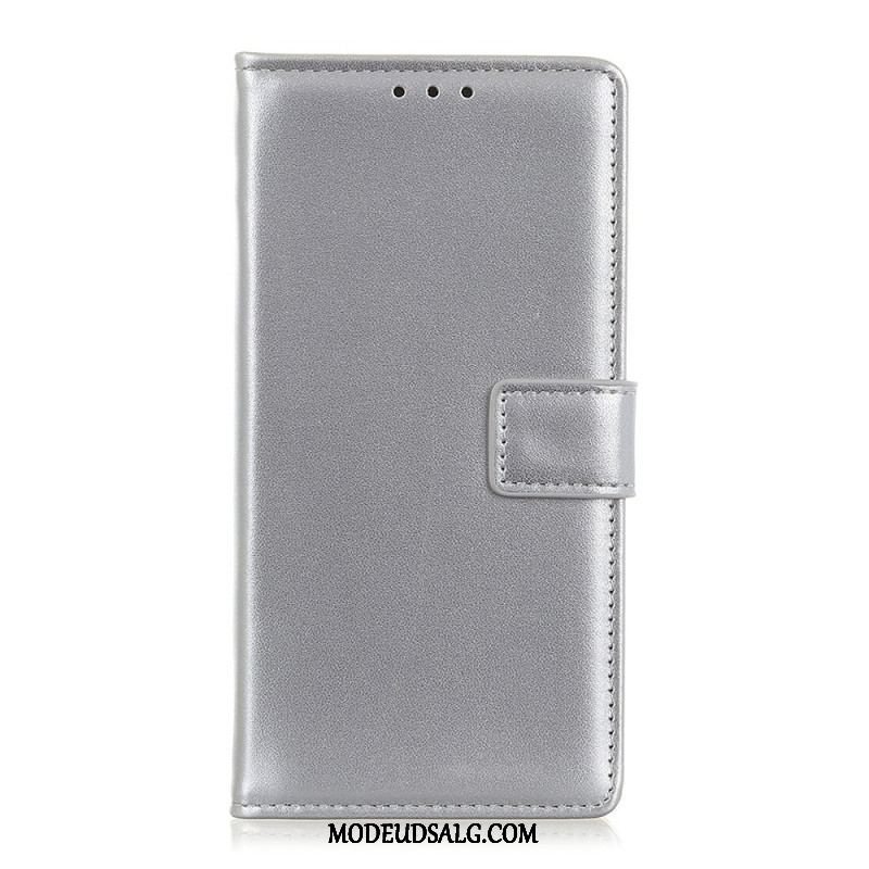 Flip Cover Xiaomi Redmi Note 12 Pro Plus Skind