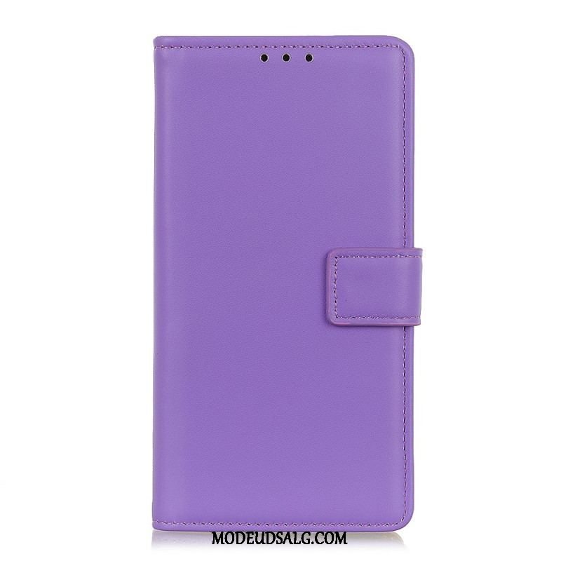 Flip Cover Xiaomi Redmi Note 12 Pro Plus Skind