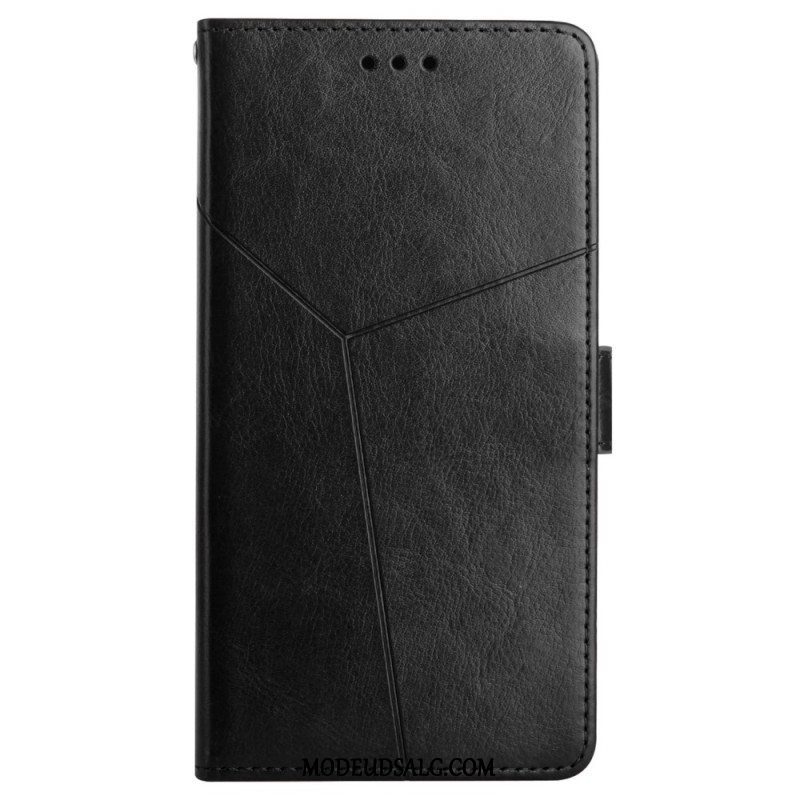 Flip Cover Xiaomi Redmi Note 13 4g Y-remdesign