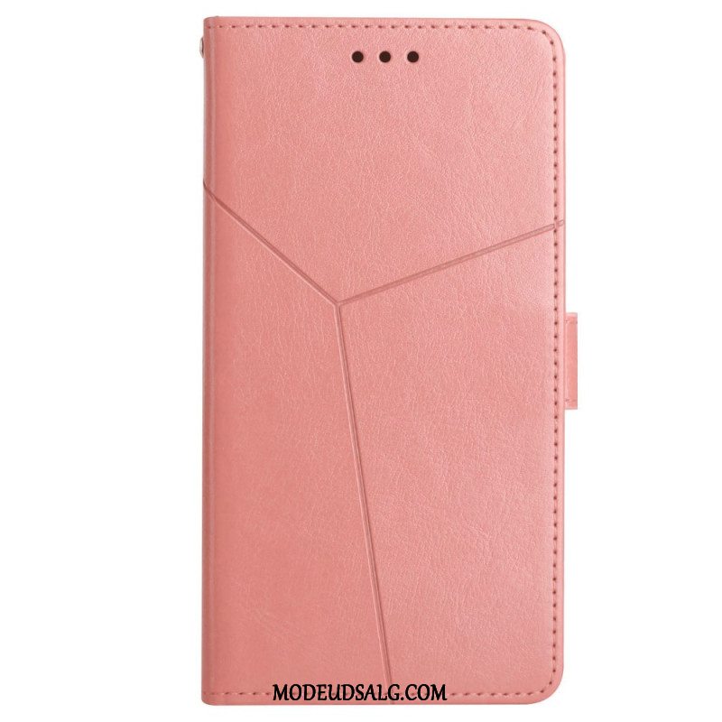 Flip Cover Xiaomi Redmi Note 13 4g Y-remdesign