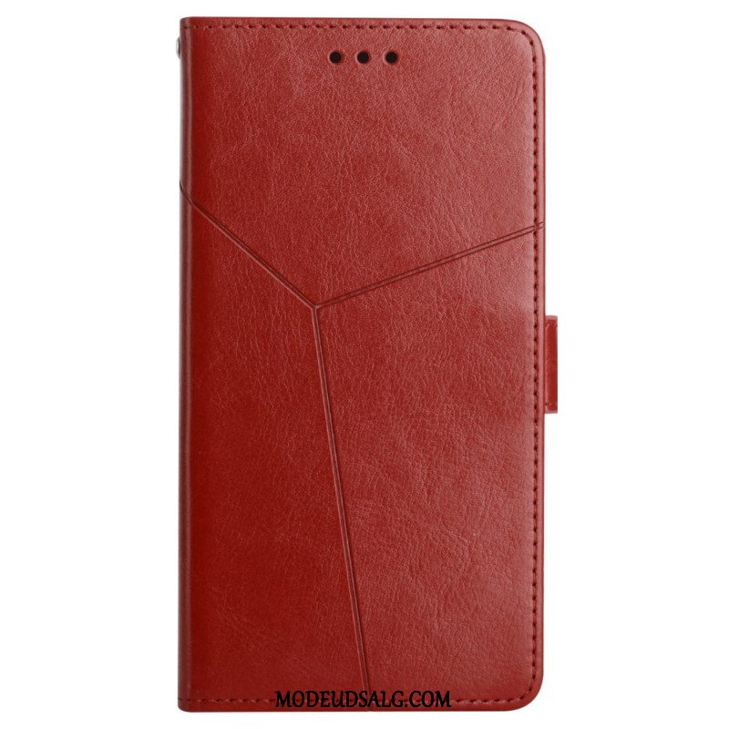 Flip Cover Xiaomi Redmi Note 13 4g Y-remdesign