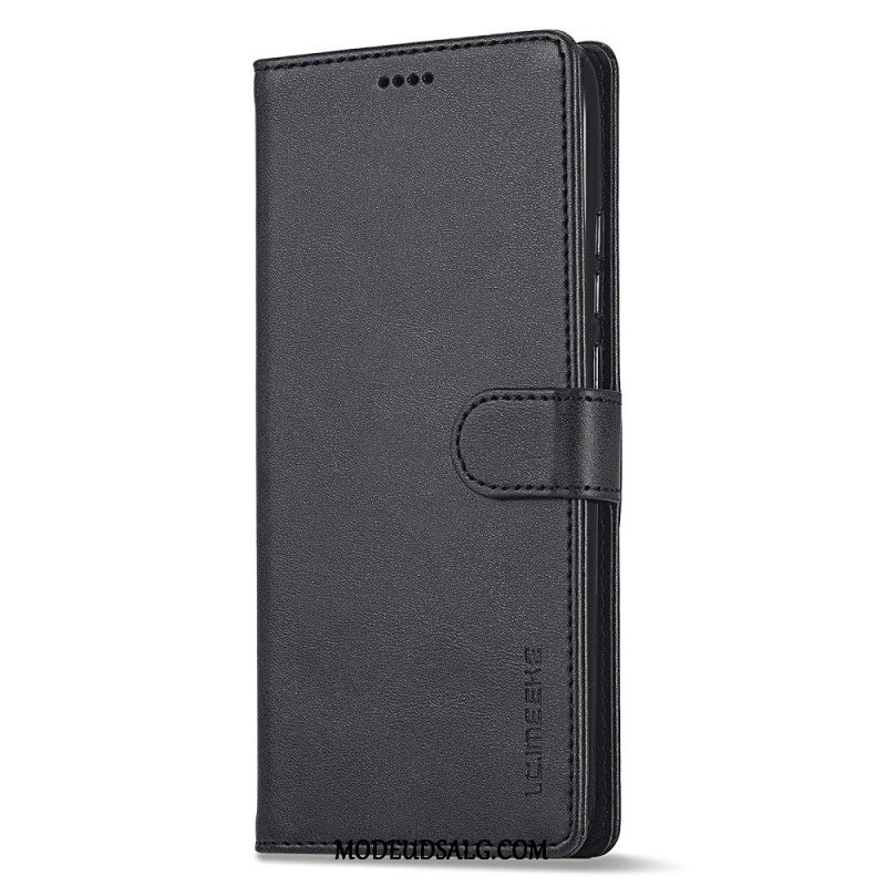 Flip Cover Xiaomi Redmi Note 13 Pro 5g Lc.imeeke