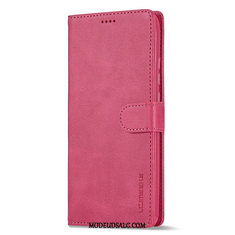 Flip Cover Xiaomi Redmi Note 13 Pro 5g Lc.imeeke