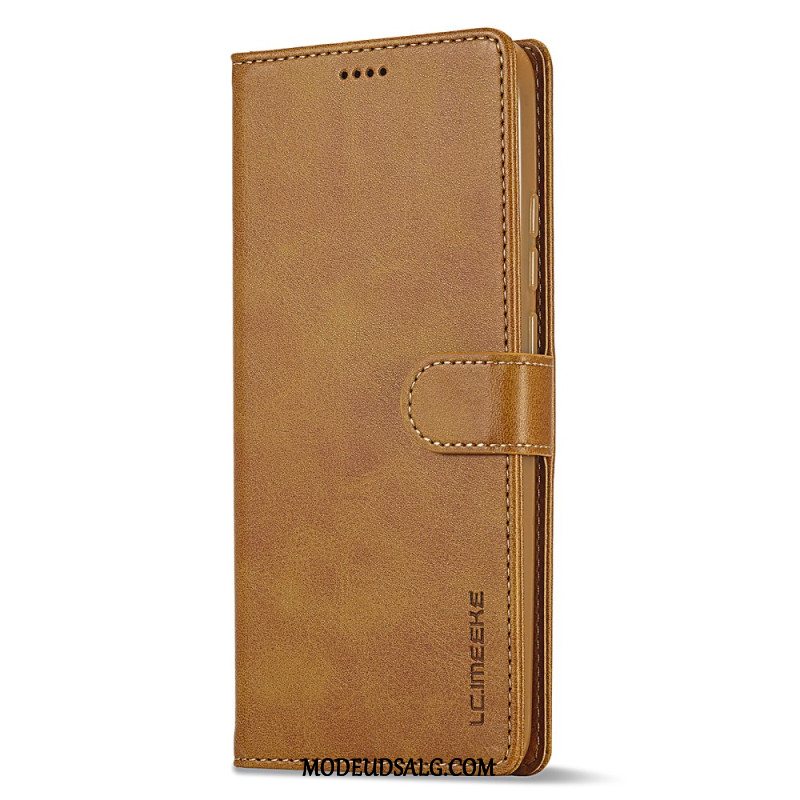 Flip Cover Xiaomi Redmi Note 13 Pro 5g Lc.imeeke