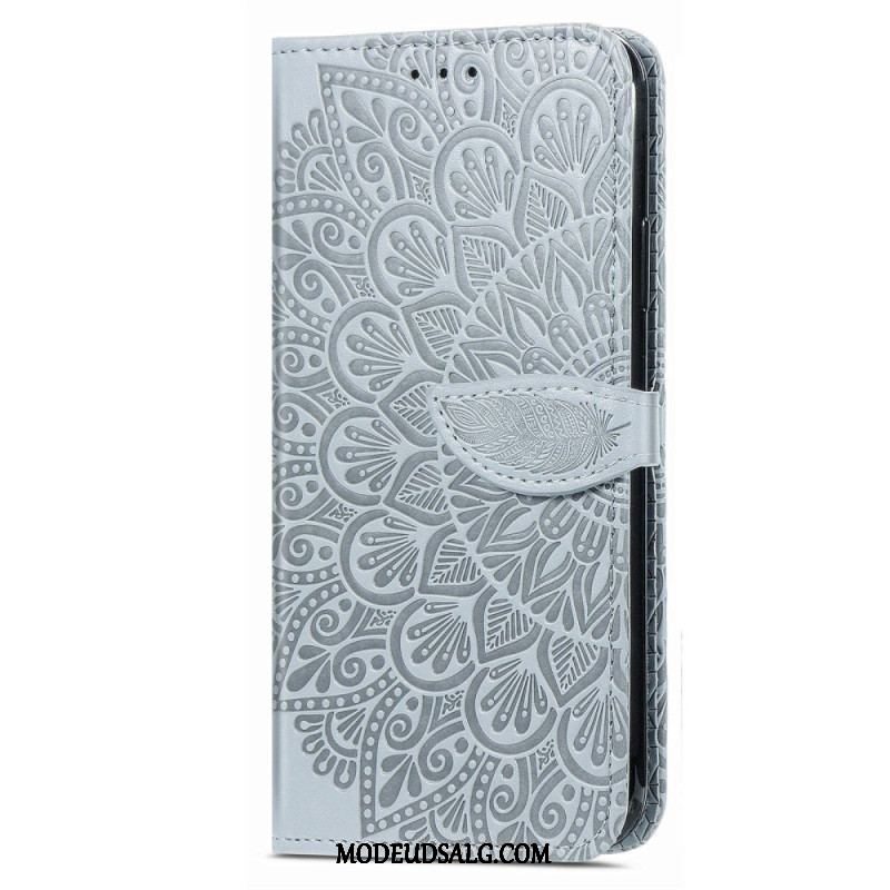 Flip Cover iPhone 14 Pro Stammeblade