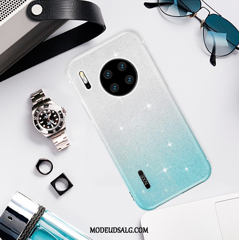 Huawei Mate 30 Pro Etui Trendy Af Personlighed Ny Kreativ Vind