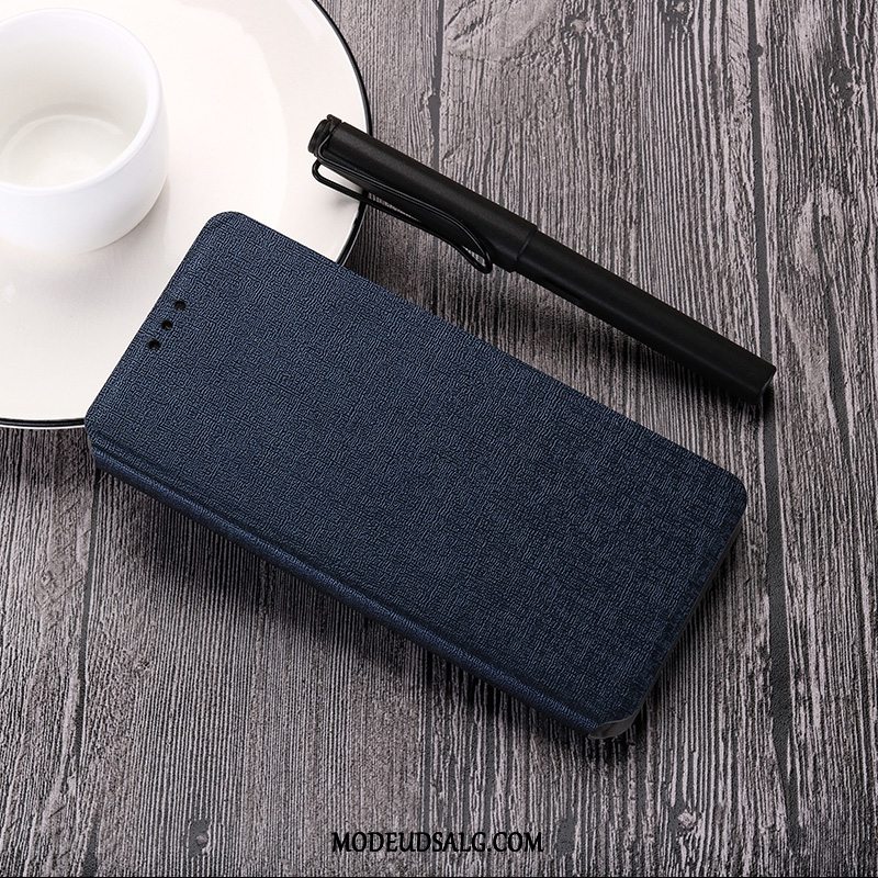 Huawei P Smart 2019 Etui / Cover Blød Silikone Trendy Alt Inklusive