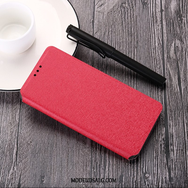 Huawei P Smart 2019 Etui / Cover Blød Silikone Trendy Alt Inklusive