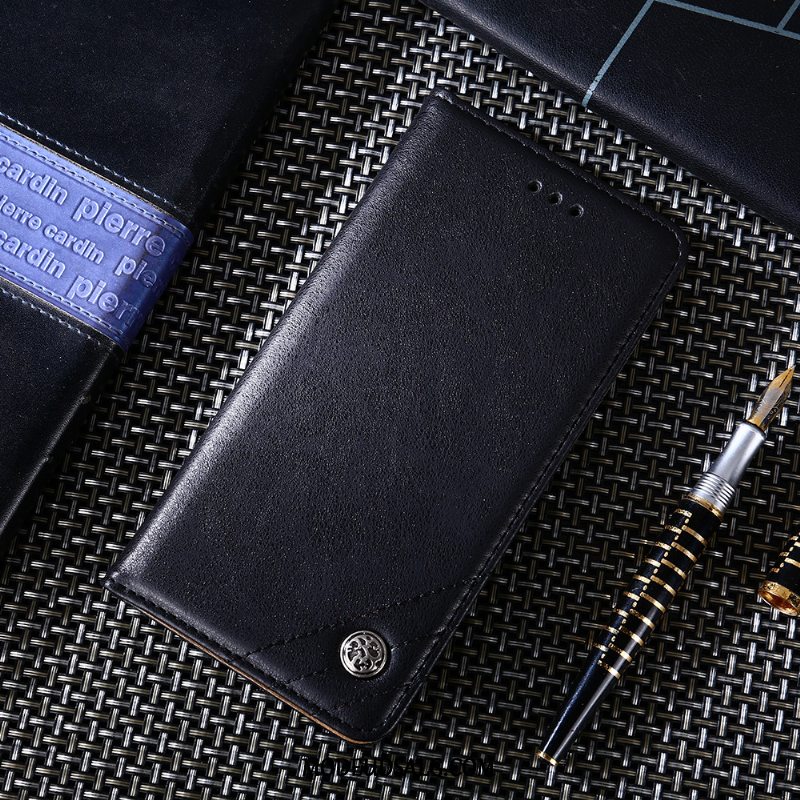 Huawei Y5 2019 Etui Cover Kreativ Support Tegnebog