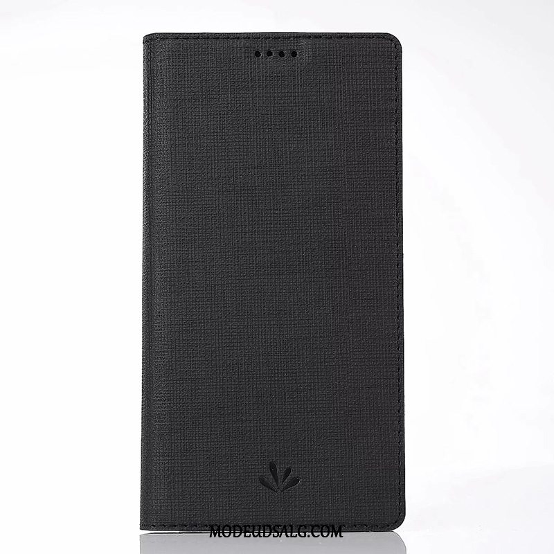 Huawei Y6 2018 Etui High End Kreativ Mønster Tynd Alt Inklusive