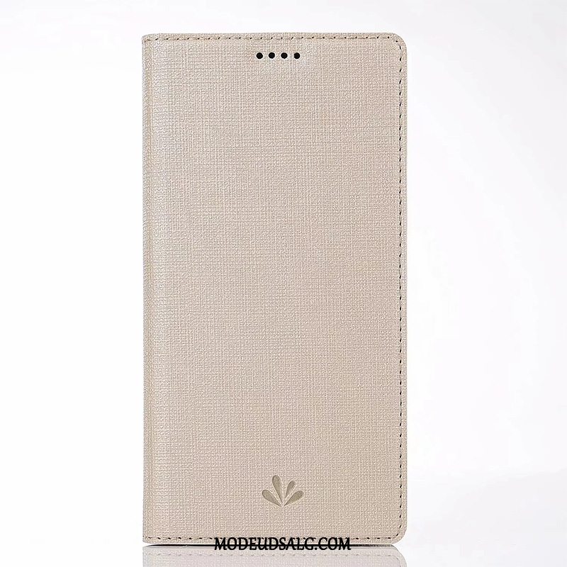 Huawei Y6 2018 Etui High End Kreativ Mønster Tynd Alt Inklusive