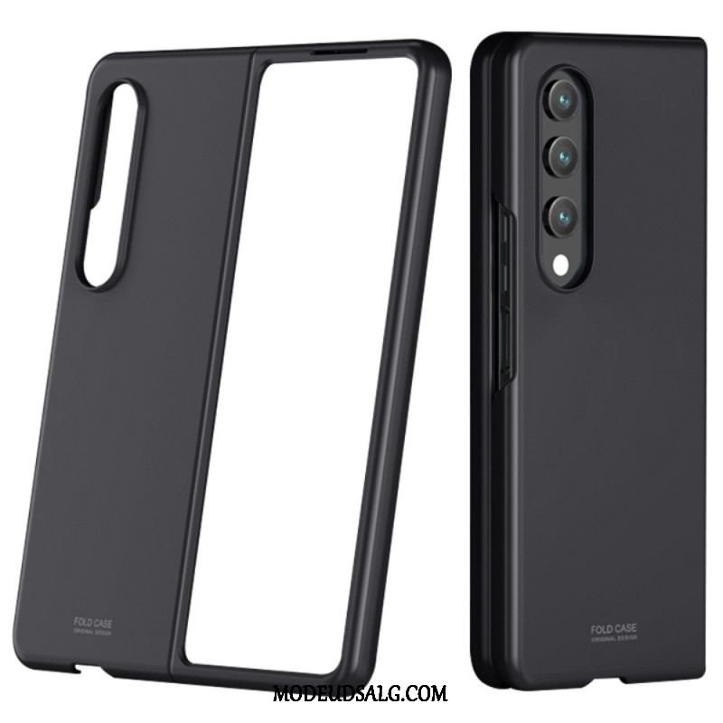 Mobilcover Samsung Galaxy Z Fold 4 Flod Case Mat