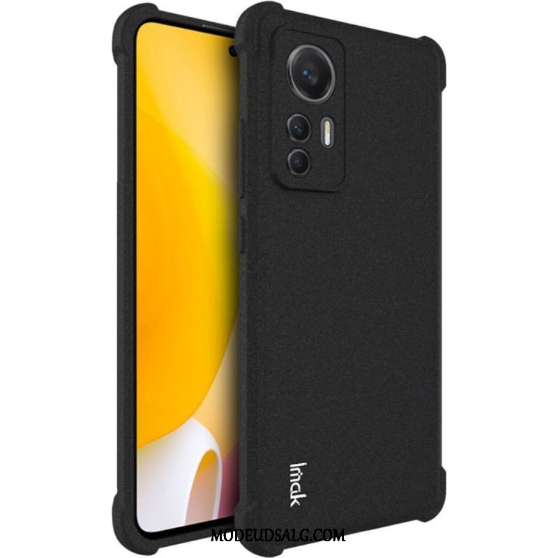 Mobilcover Xiaomi 12 Lite Forstærket Imak