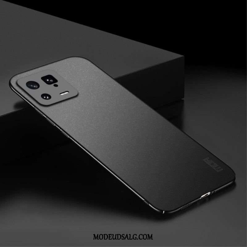 Mobilcover Xiaomi 13 Mofi