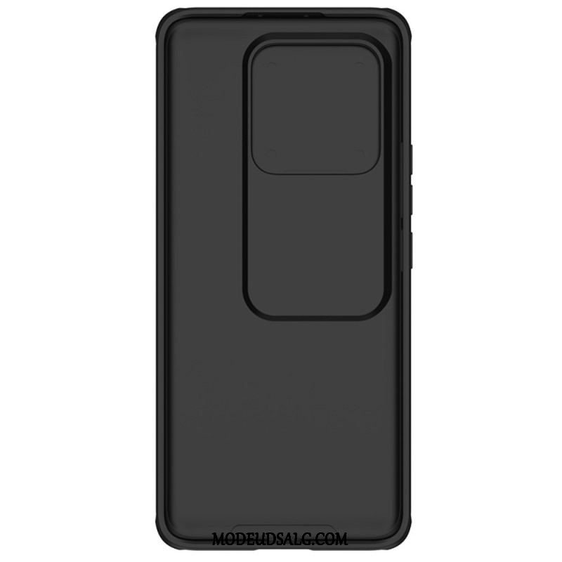 Mobilcover Xiaomi 13 Pro Camshield Nillkin