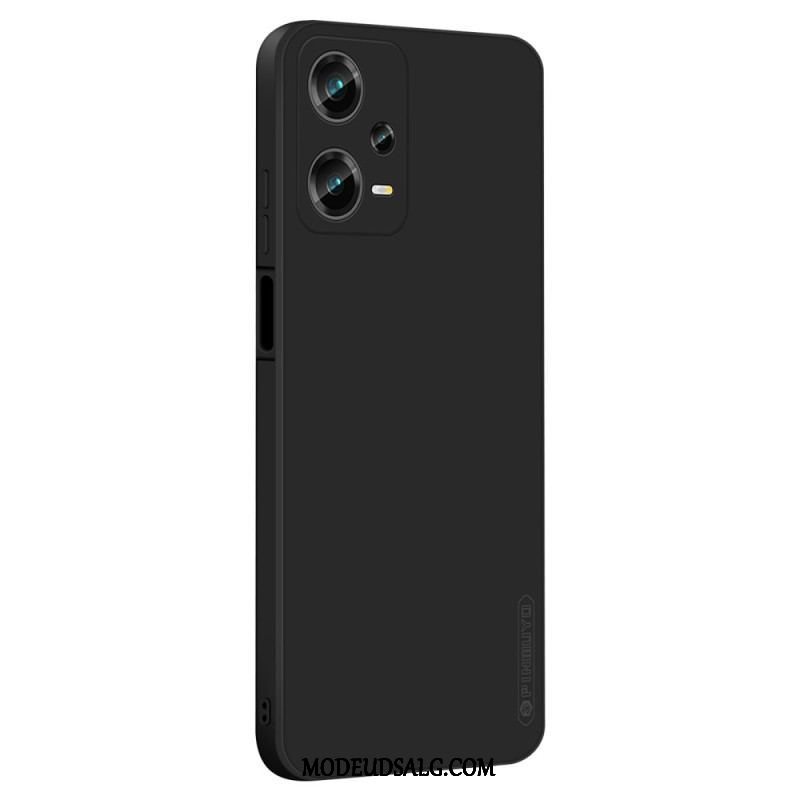 Mobilcover Xiaomi Redmi Note 12 Pro Plus Silikone Pinwuyo