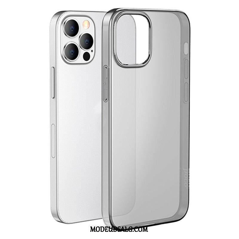 Mobilcover iPhone 13 Pro Light Series Hoco