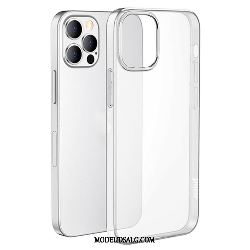 Mobilcover iPhone 13 Pro Light Series Hoco