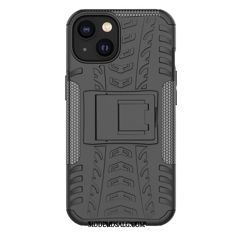 Mobilcover iPhone 14 Plus Ultra Modstandsdygtigt Design