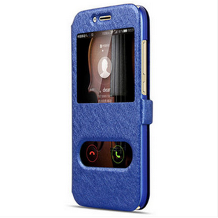 Moto G7 Plus Etui Hvid Cover Beskyttelse Anti-fald Clamshell