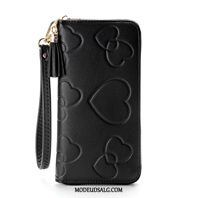 Punge Dame Kvinder Ny Clutch Trend 2019