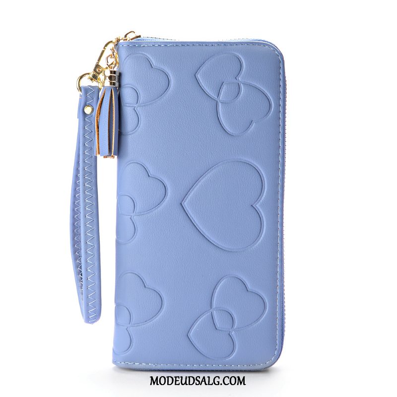 Punge Dame Kvinder Ny Clutch Trend 2019