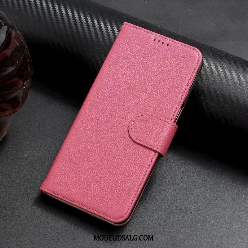 Samsung Galaxy A3 2017 Etui Kort Cover Tegnebog Sort Europa