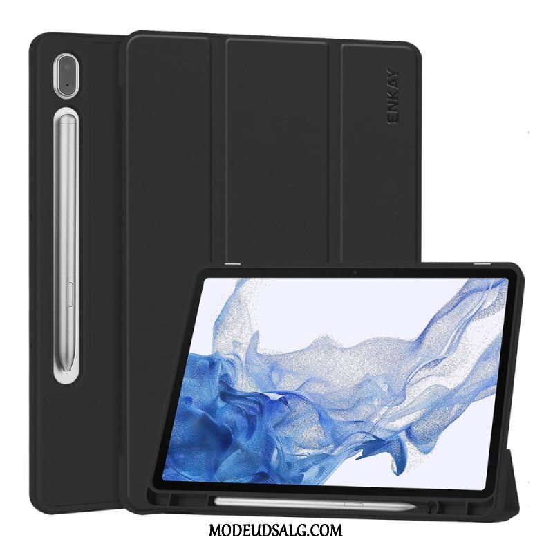 Samsung Galaxy Tab S9 Enkay Stylus Holder