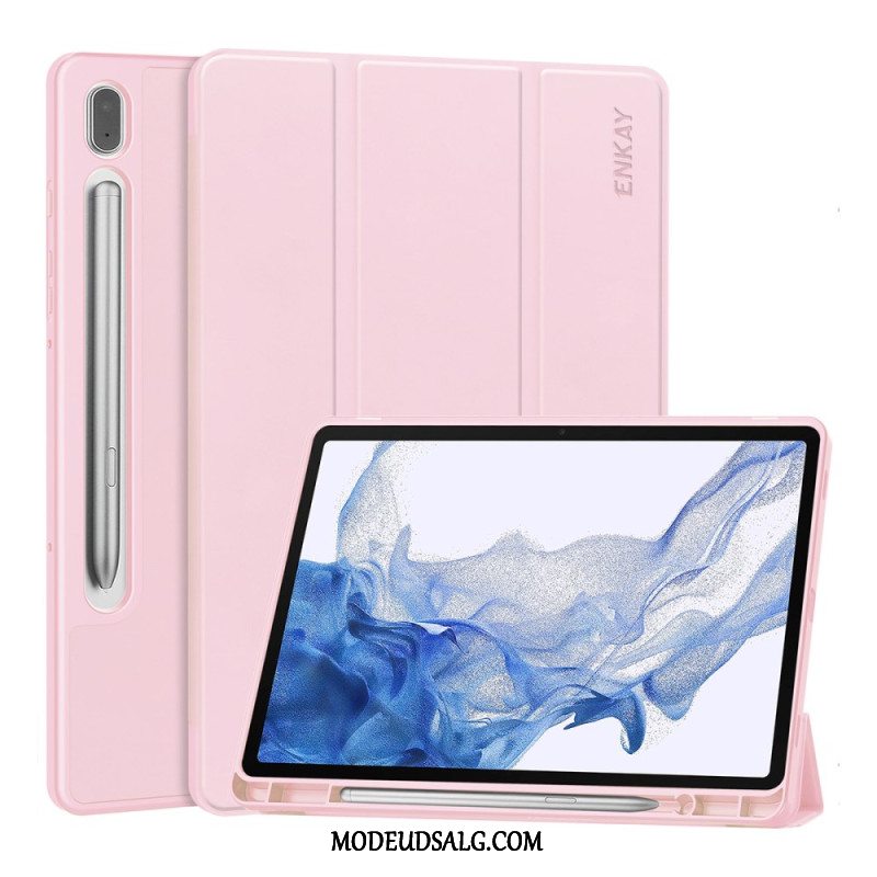 Samsung Galaxy Tab S9 Enkay Stylus Holder