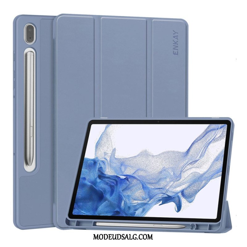 Samsung Galaxy Tab S9 Enkay Stylus Holder