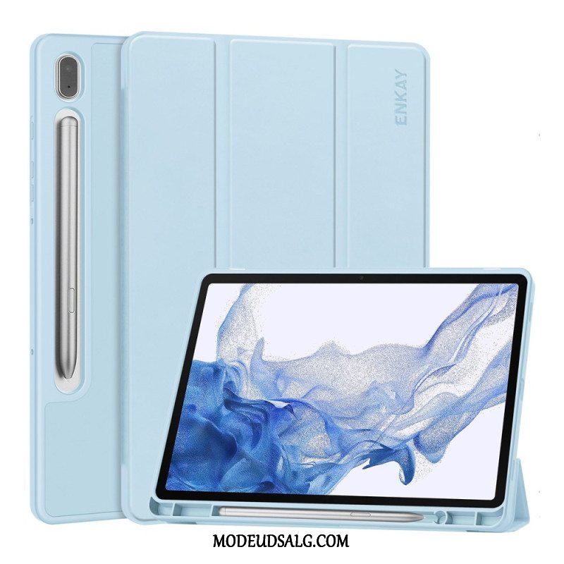 Samsung Galaxy Tab S9 Enkay Stylus Holder