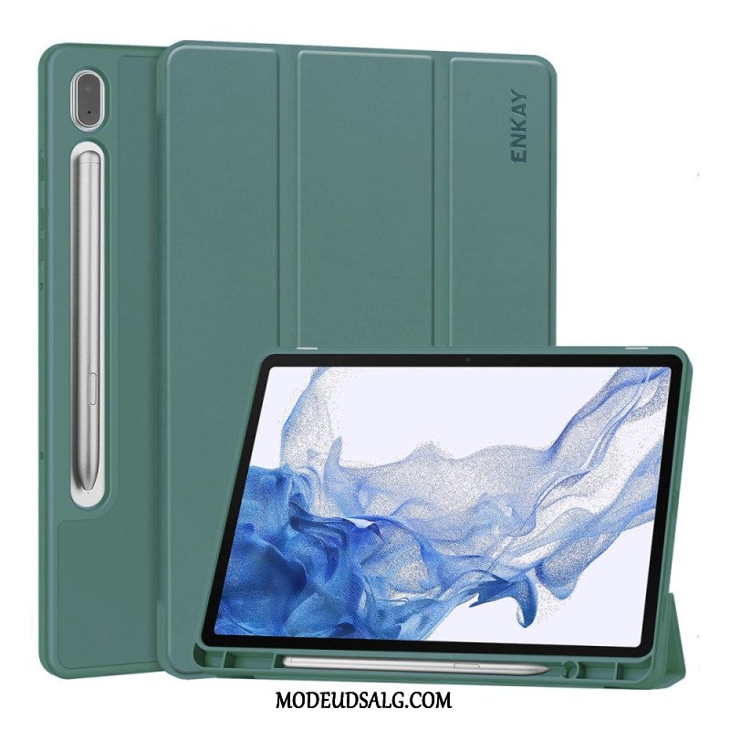 Samsung Galaxy Tab S9 Enkay Stylus Holder