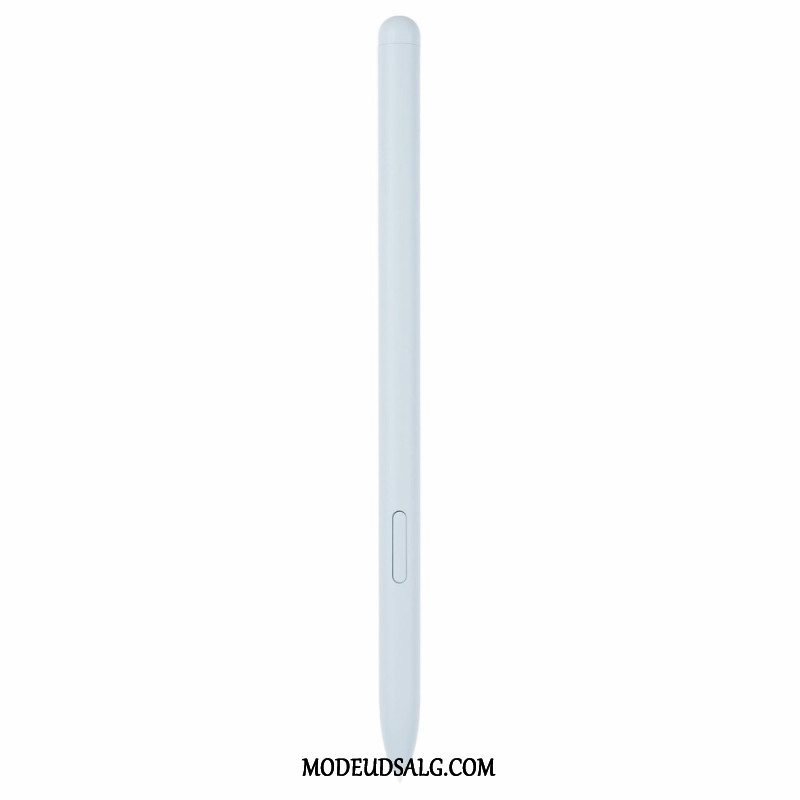 Samsung Galaxy Tab S9 Fe Plus Oem Kapacitiv Touch Pen