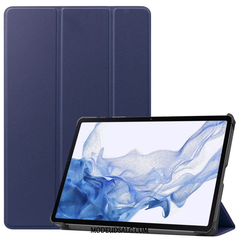 Samsung Galaxy Tab S9 Klassisk Stil