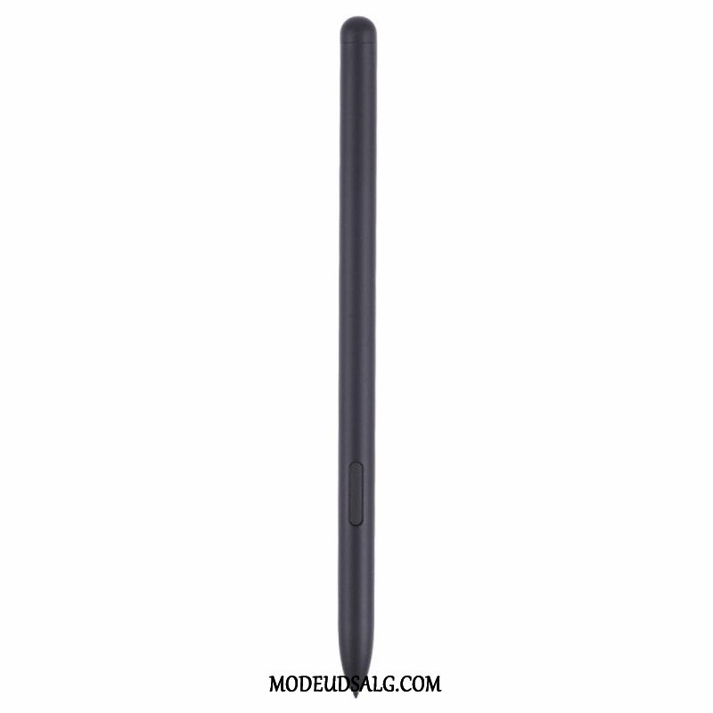 Samsung Galaxy Tab S9 Oem Kapacitiv Stylus