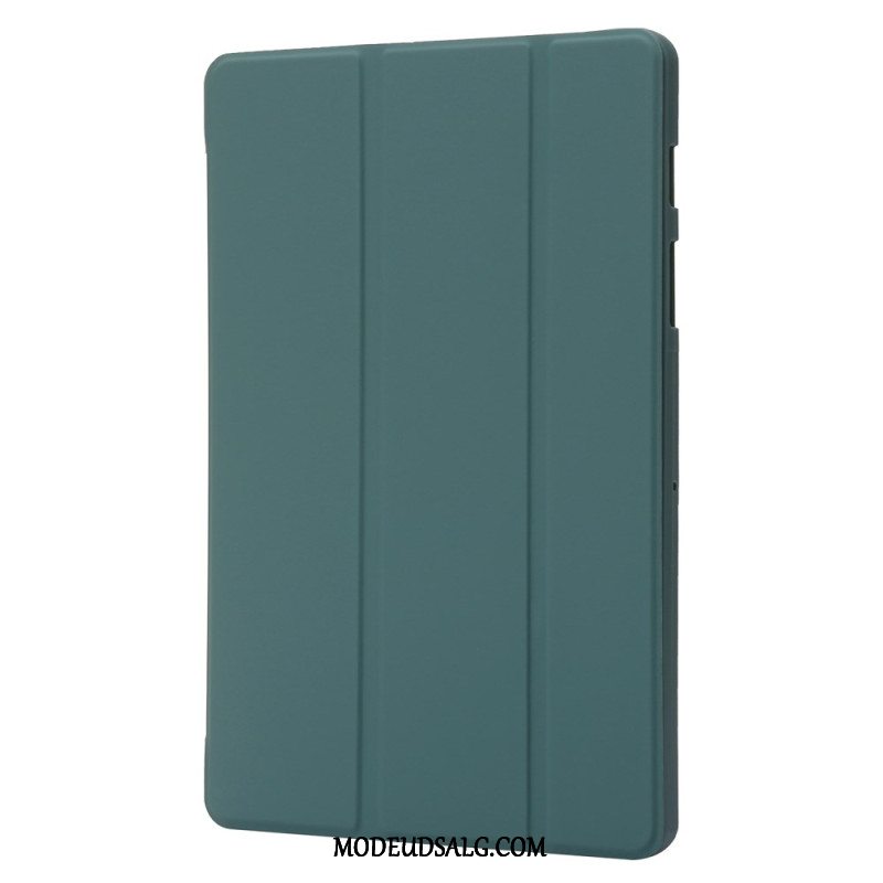 Samsung Galaxy Tab S9 Plus Tre Fold