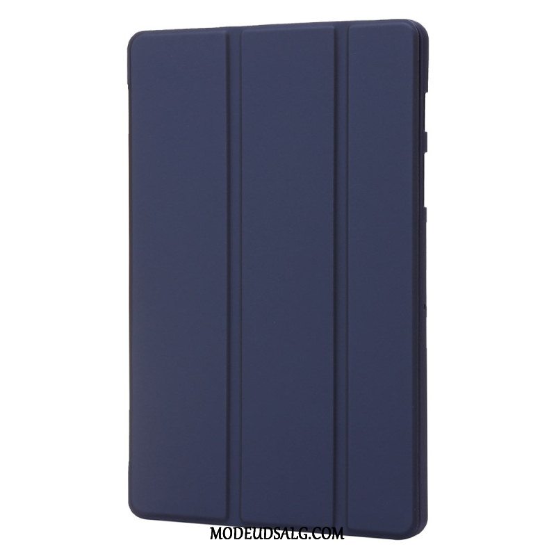 Samsung Galaxy Tab S9 Plus Tre Fold