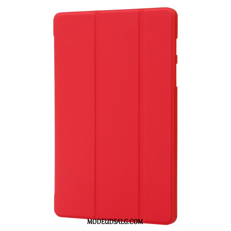 Samsung Galaxy Tab S9 Tre Fold