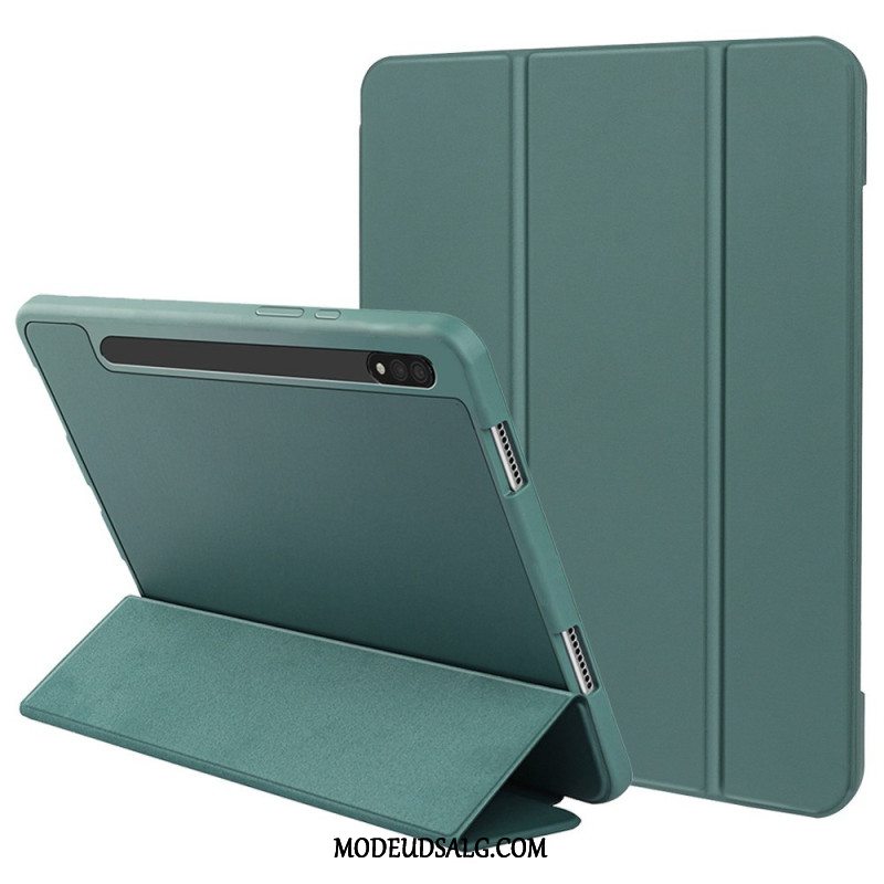 Samsung Galaxy Tab S9 Ultra Stylusholder