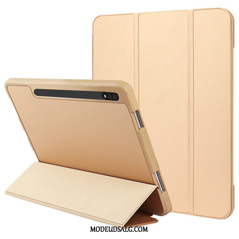 Samsung Galaxy Tab S9 Ultra Stylusholder