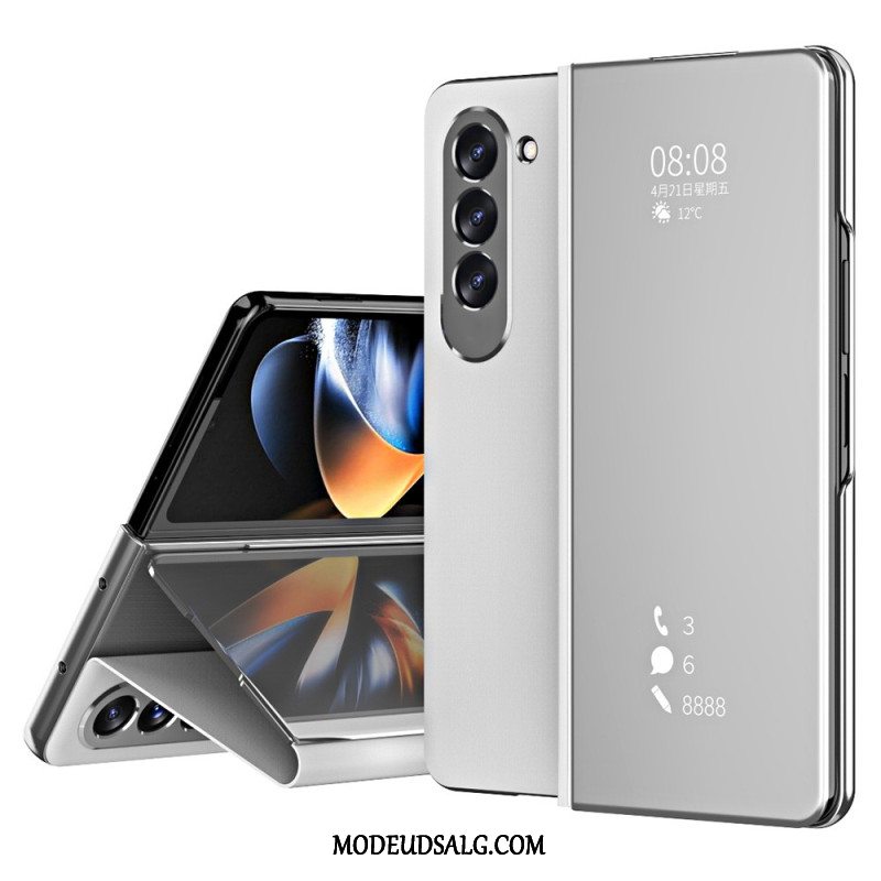 Samsung Galaxy Z Fold 5 Spejl