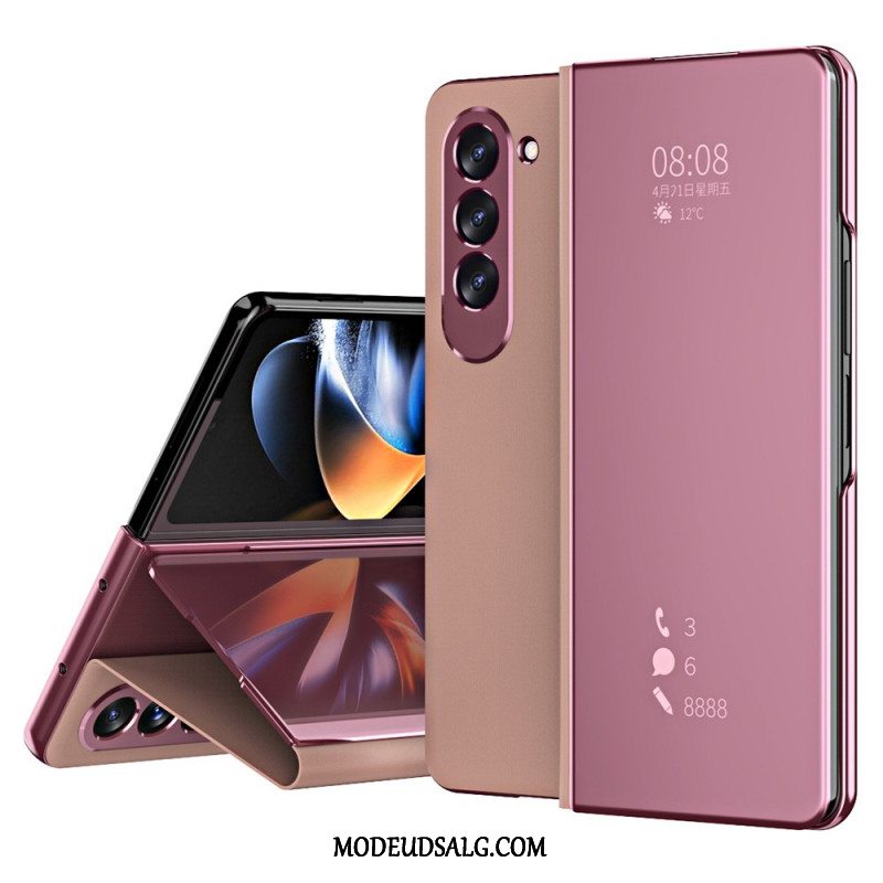 Samsung Galaxy Z Fold 5 Spejl