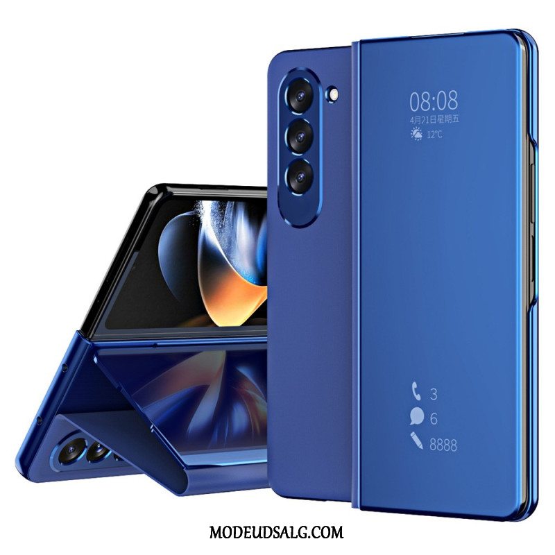 Samsung Galaxy Z Fold 5 Spejl