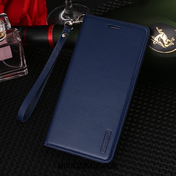 Xiaomi Mi 10 Pro Etui Blød Lille Sektion Beskyttelse Alt Inklusive Lyserød