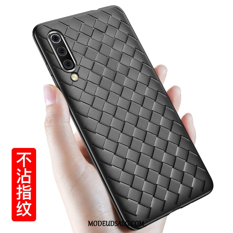 Xiaomi Mi 9 Etui / Cover Mønster Trend Ungdom Lille Sektion Silikone