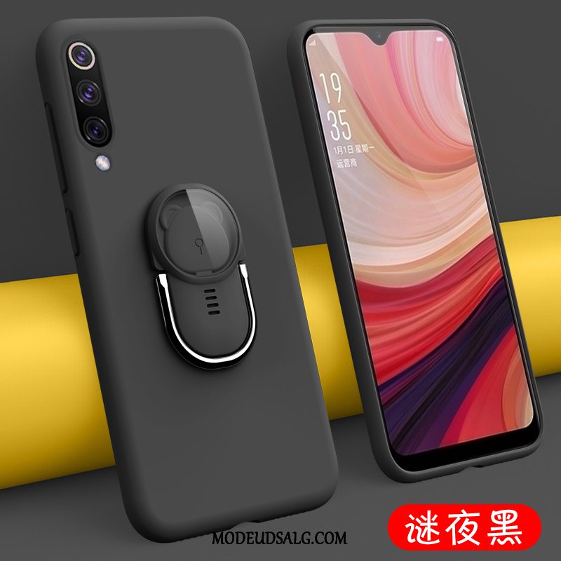 Xiaomi Mi 9 Se Etui Af Personlighed Alt Inklusive Net Red Let Tynd Simple