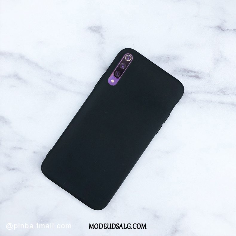 Xiaomi Mi 9 Se Etui Elskeren Blød Ny Alt Inklusive Farve