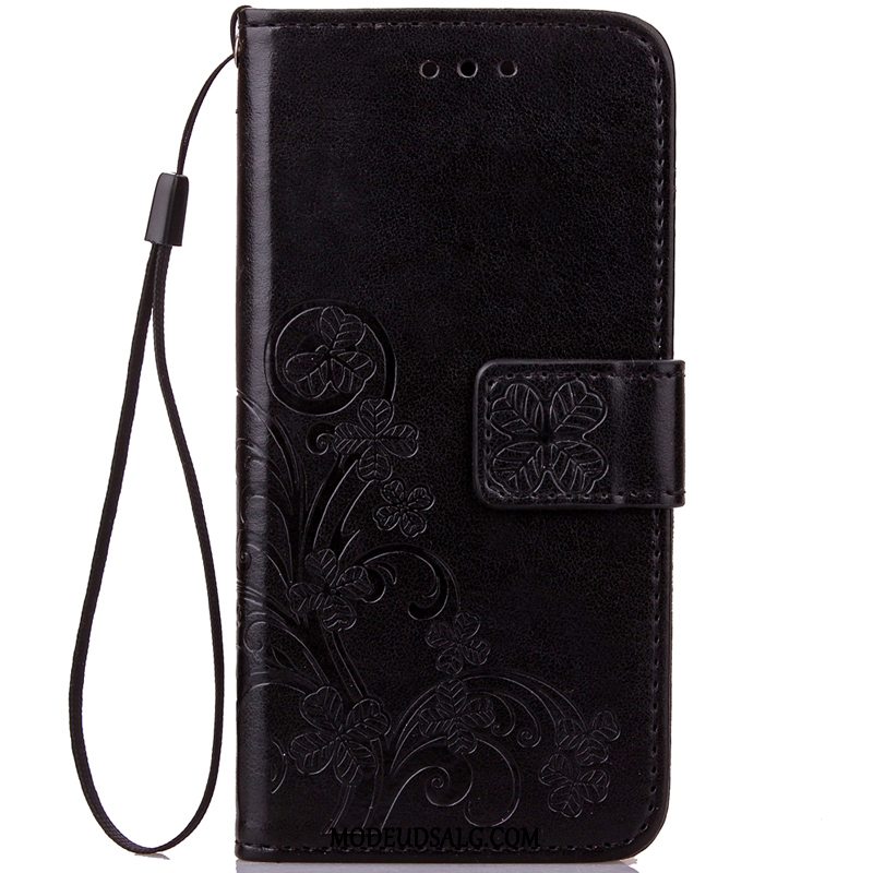 Xiaomi Mi 9t Etui Cover Lille Sektion Kreativ Trendy Folio